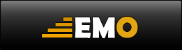 eMarkOn logo